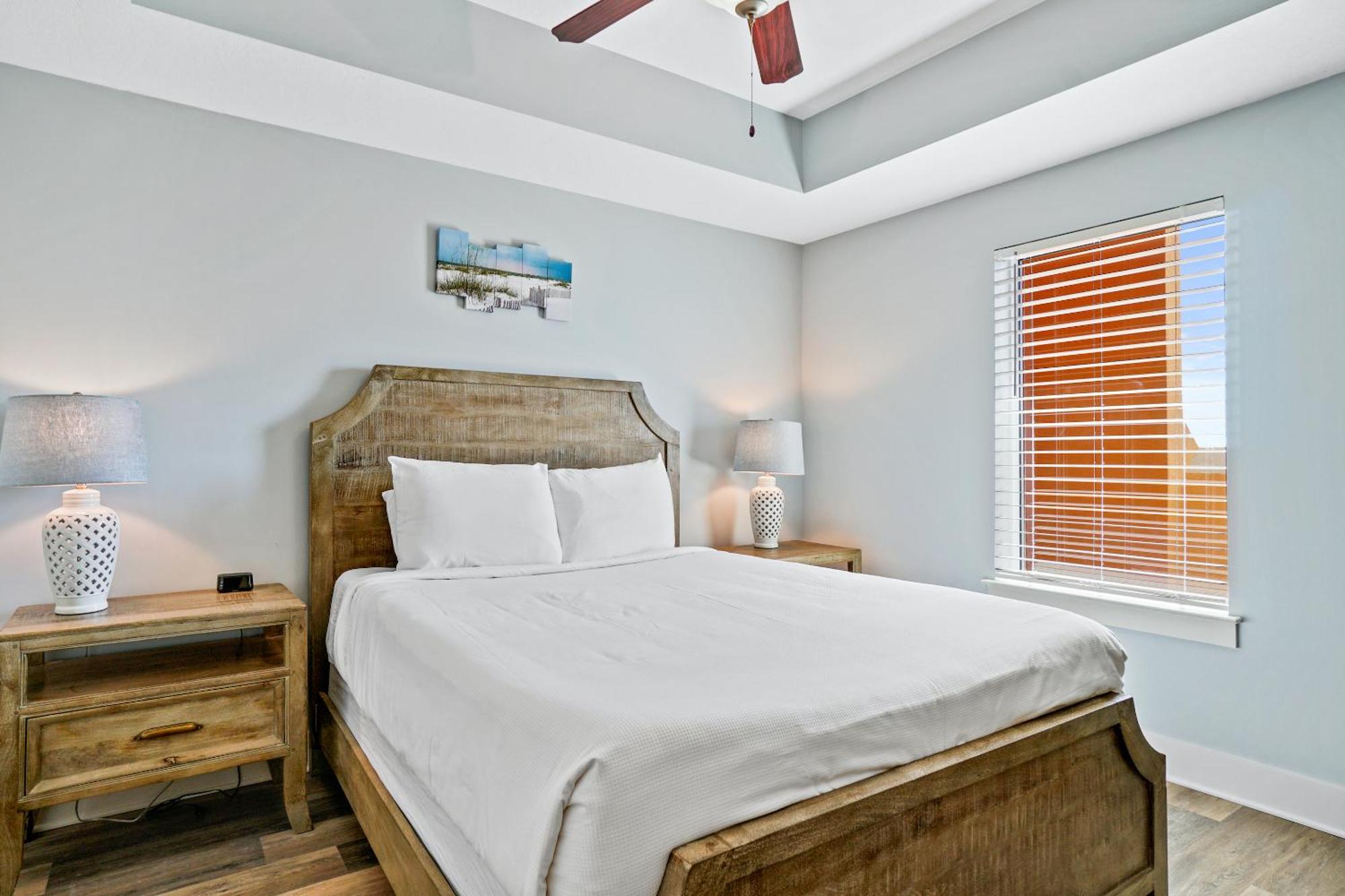 Calypso Resort Tower 3 By Panhandle Getaways Panama City Beach Quarto foto