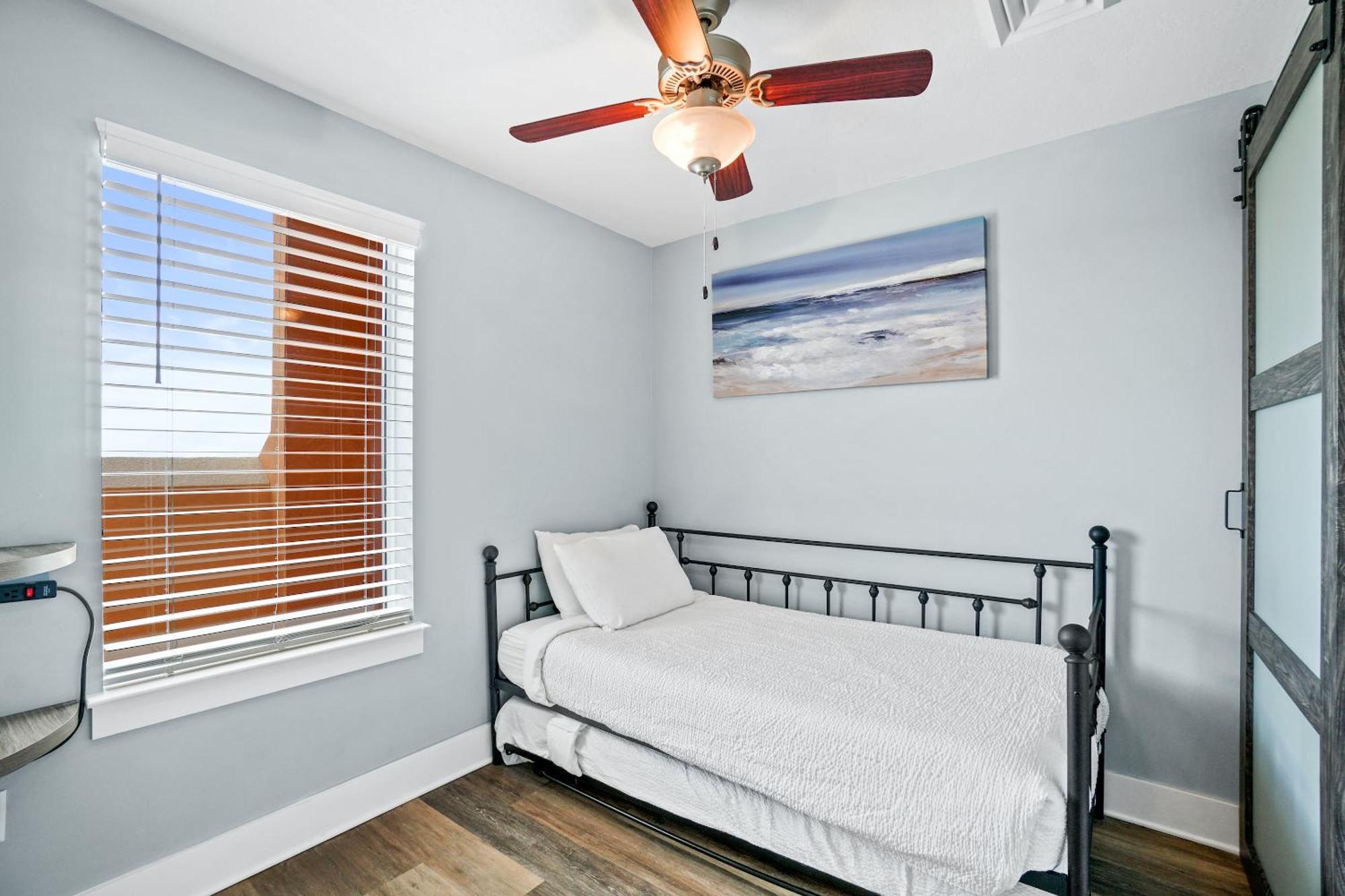 Calypso Resort Tower 3 By Panhandle Getaways Panama City Beach Quarto foto