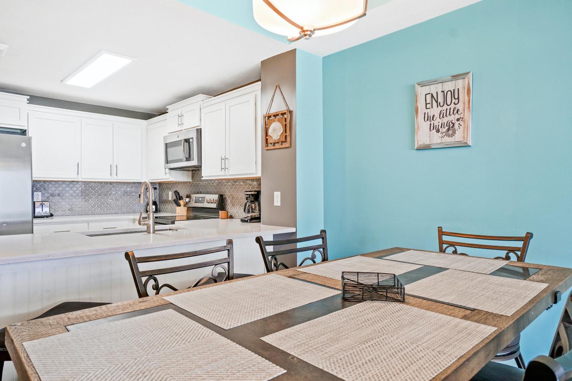 Calypso Resort Tower 3 By Panhandle Getaways Panama City Beach Quarto foto
